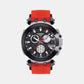 tissot-stainless-steel-black-analog-men-watch-t1154172705100