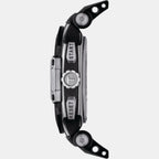 Tissot Stainless Steel Round watch