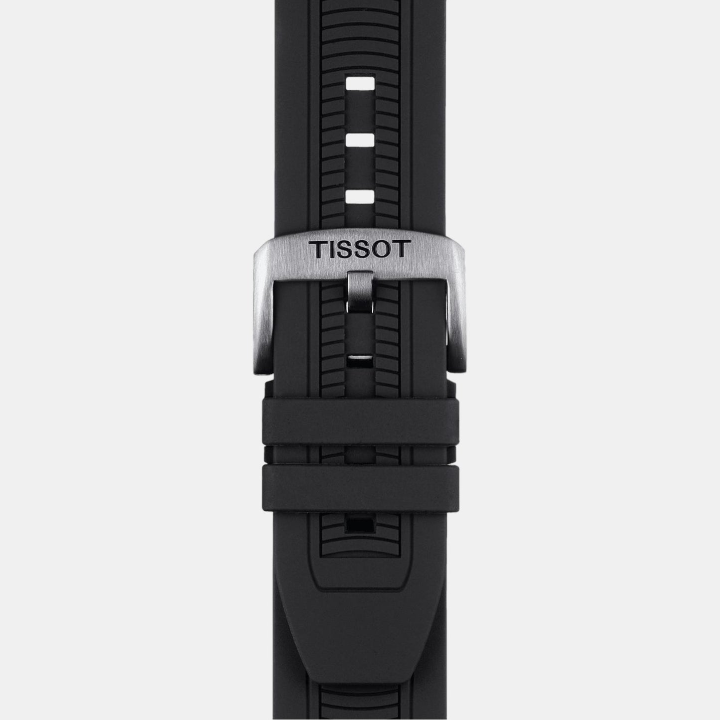 tissot-stainless-steel-black-analog-men-watch-t1154172706100