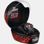 Tissot 30 mm Round Quartz watch