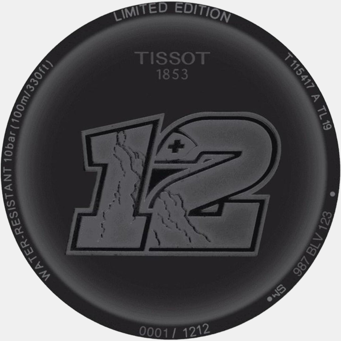 tissot-stainless-steel-black-analog-male-watch-t1154173705703