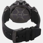 Tissot 43 mm Round Quartz watch