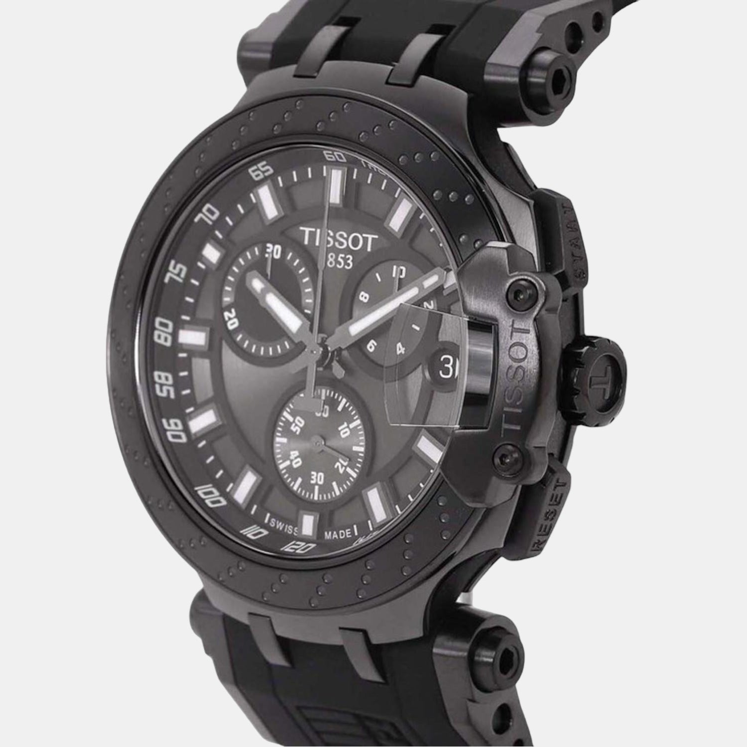 tissot-stainless-steel-black-analog-men-watch-t1154173706103