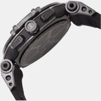 Tissot Stainless Steel Round watch
