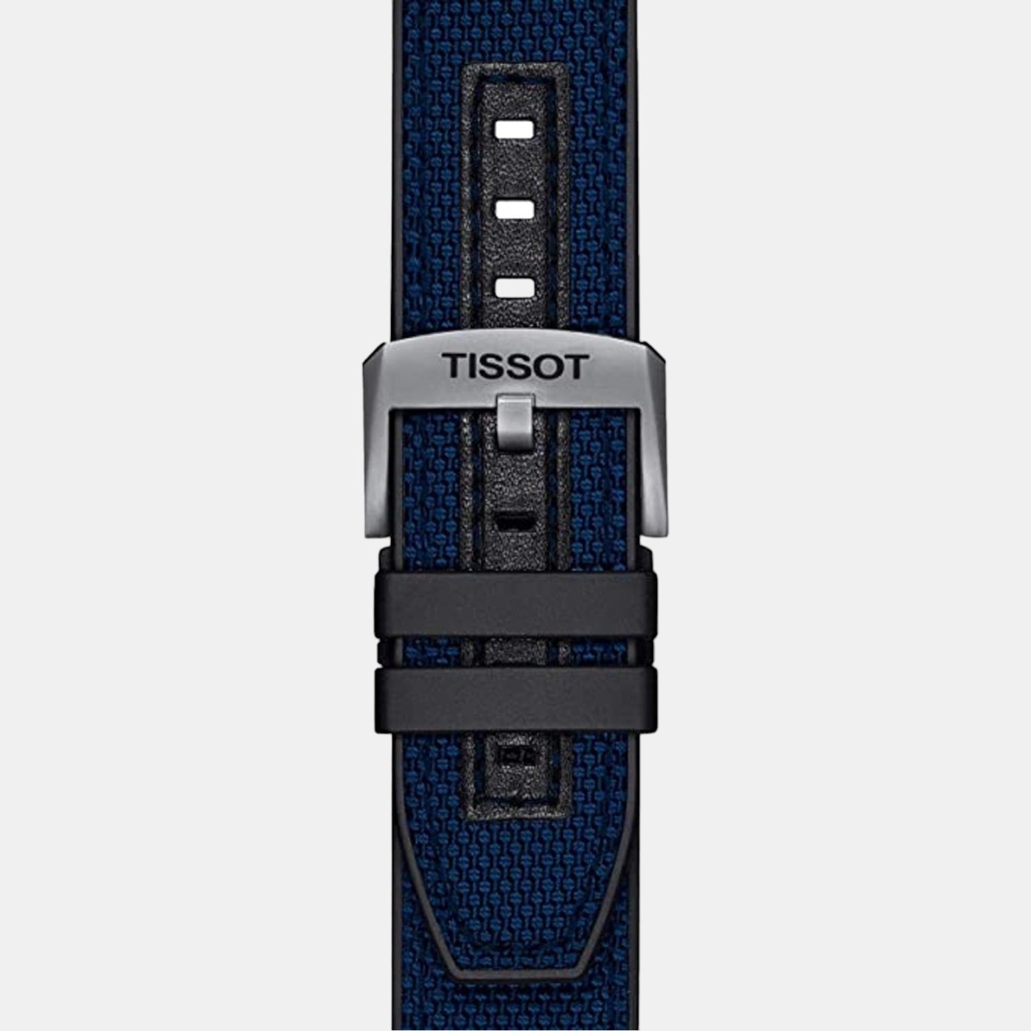 Tissot Tissot T Race Male Analog Watch Tissot Just In Time