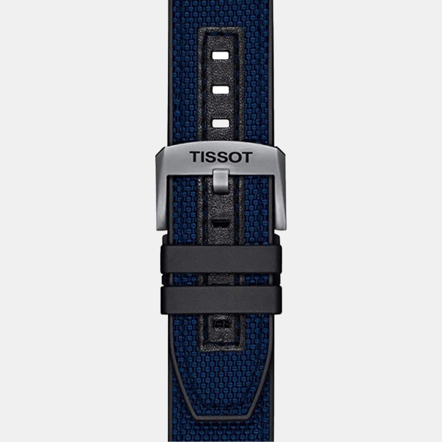 tissot-stainless-steel-blue-analog-men-watch-t1154272704100