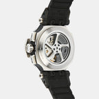 Tissot 49 mm Round Quartz watch