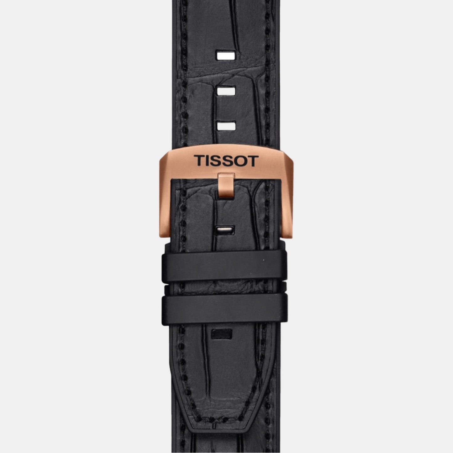 tissot-stainless-steel-black-analog-men-watch-t1154273705101