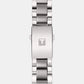 tissot-stainless-steel-black-analog-male-watch-t1164101105700