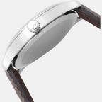 Tissot Stainless Steel Round watch