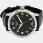 tissot-stainless-steel-black-analog-male-watch-t1164101605700
