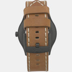 Tissot 25 mm Round Quartz watch