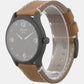 tissot-stainless-steel-black-analog-men-watch-t1164103605700