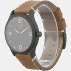 Tissot Stainless Steel Round watch