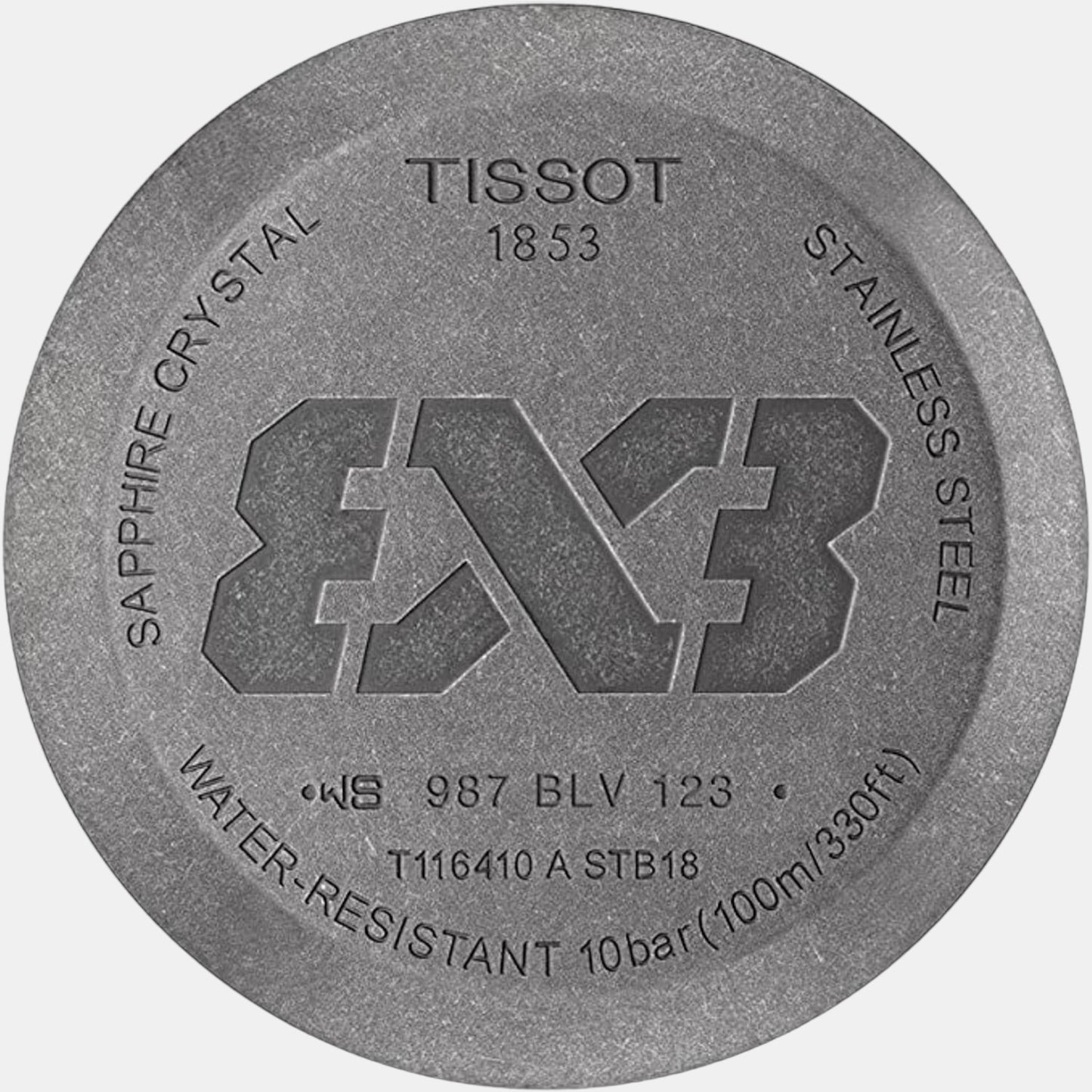 tissot-stainless-steel-black-analog-men-watch-t1164103606700