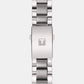 tissot-stainless-steel-silver-analog-male-watch-t1166171103700