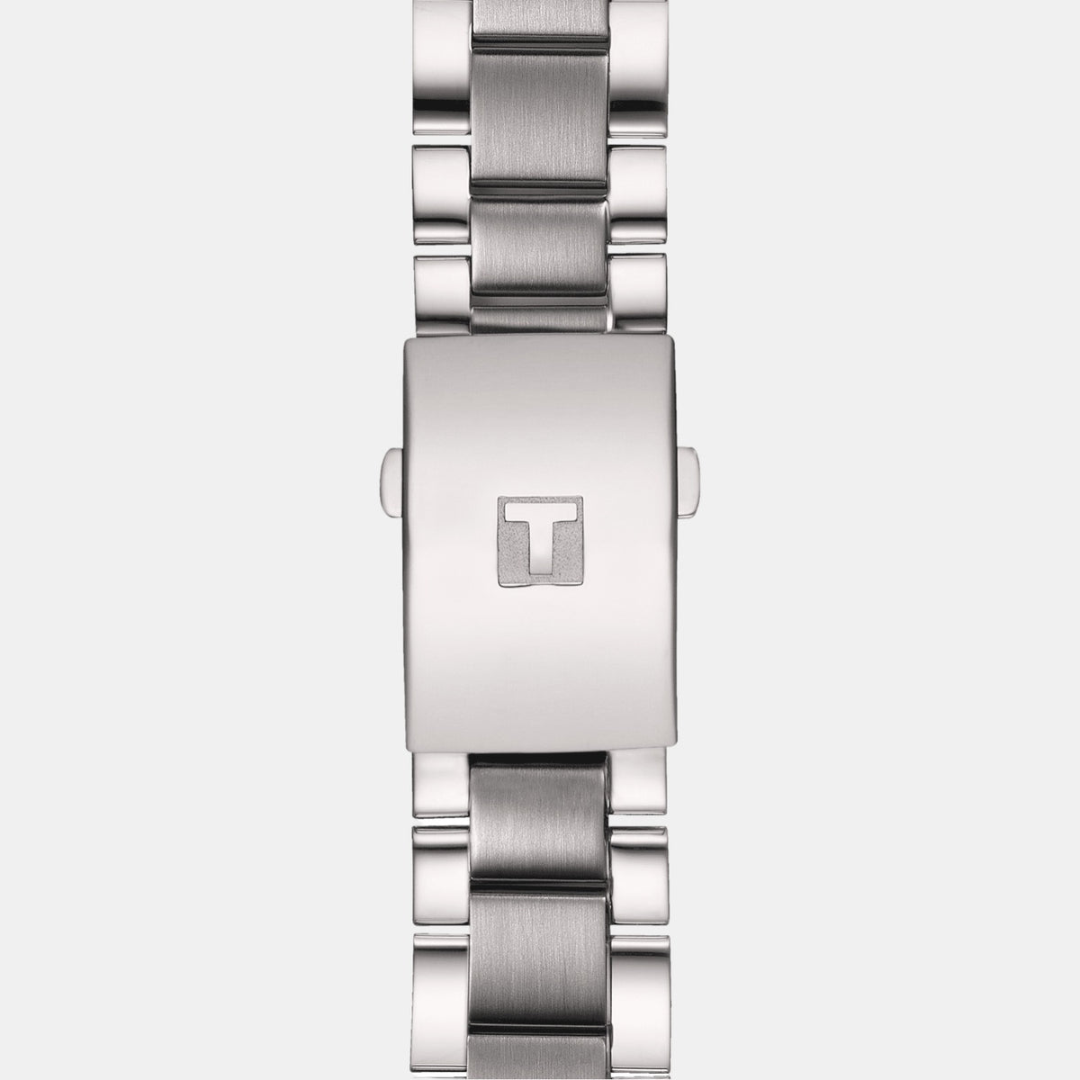 Tissot 45 mm Round Quartz watch
