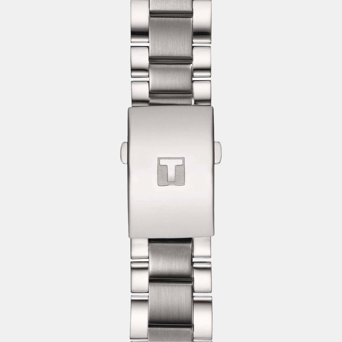 Tissot 45 mm Round Quartz watch