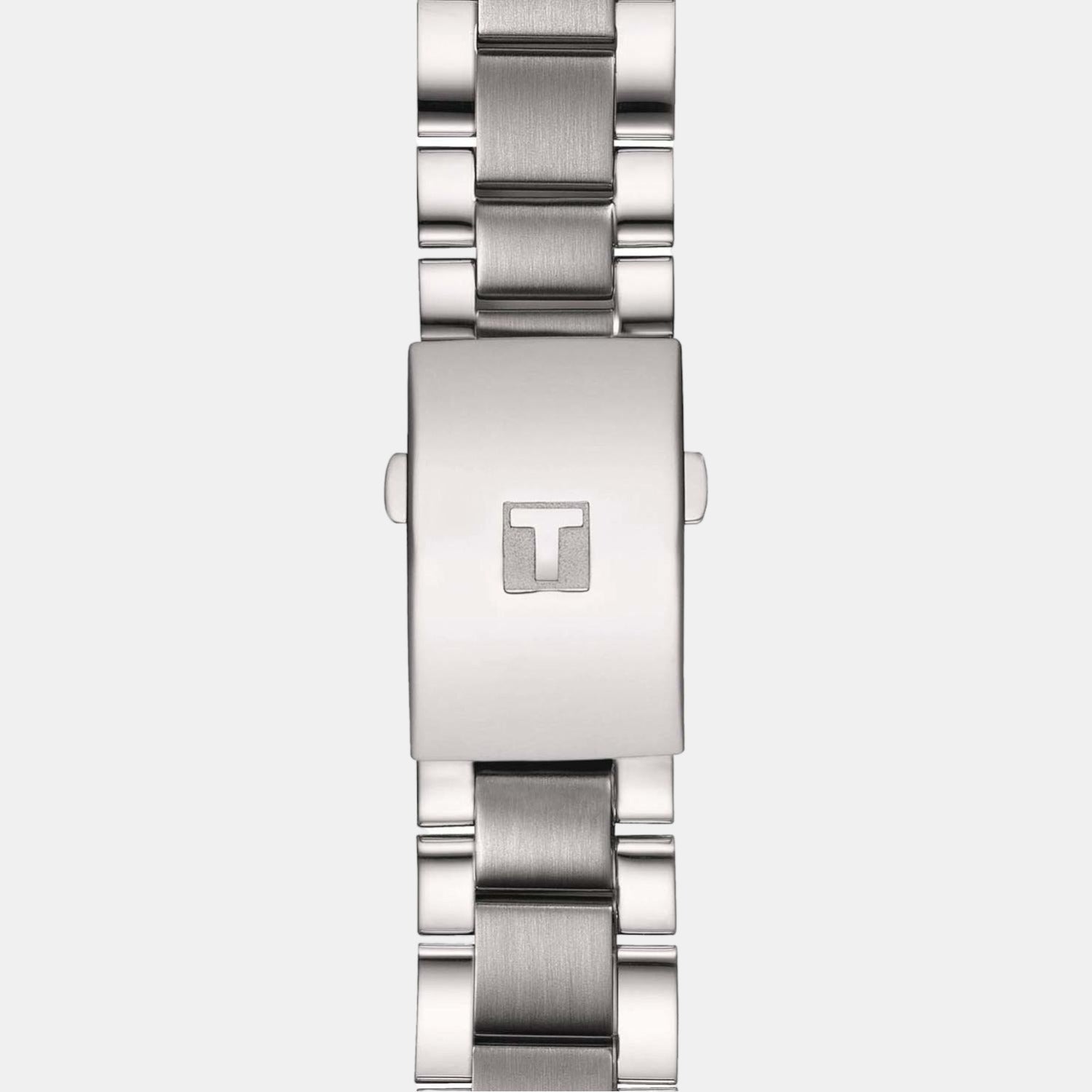 Tissot 45 mm Round Quartz watch