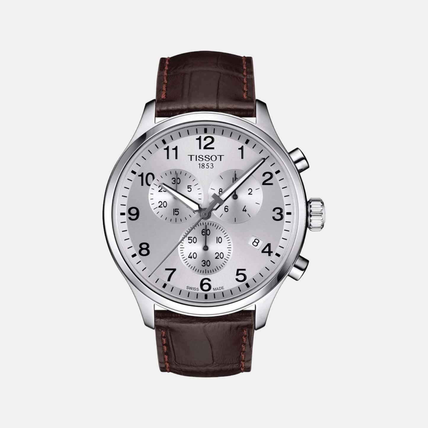 tissot-stainless-steel-white-analog-men-watch-t1166171603700