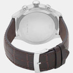 Tissot 45 mm Round Quartz watch