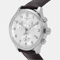 tissot-stainless-steel-white-analog-men-watch-t1166171603700
