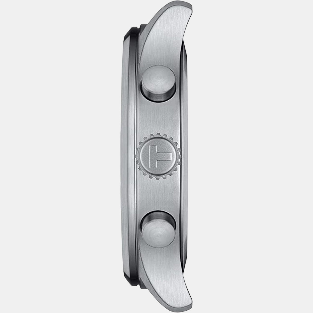 Tissot 45 mm Round Quartz watch
