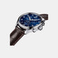 tissot-stainless-steel-blue-analog-men-watch-t1166171604700