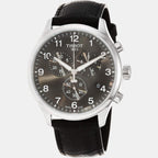Tissot 45 mm Round Quartz watch