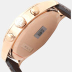 Tissot 45 mm Round Quartz watch