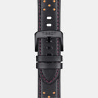 Tissot 45 mm Round Quartz watch