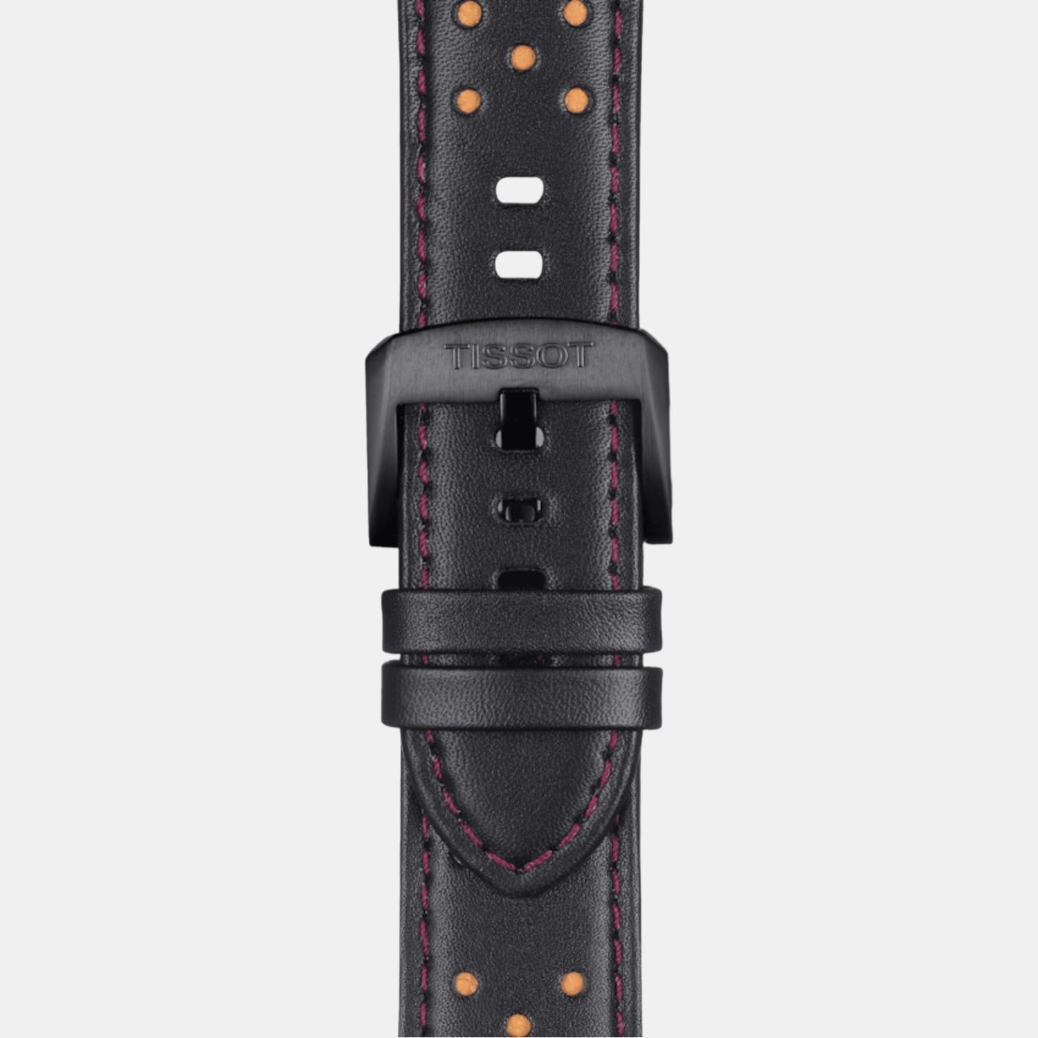 Tissot 45 mm Round Quartz watch