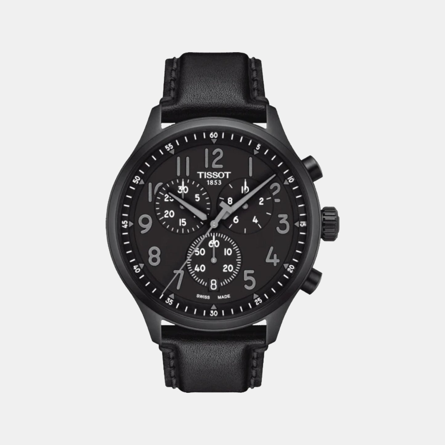 tissot-stainless-steel-black-analog-men-watch-t1166173605200