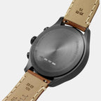 tissot-stainless-steel-black-analog-male-watch-t1166173605203