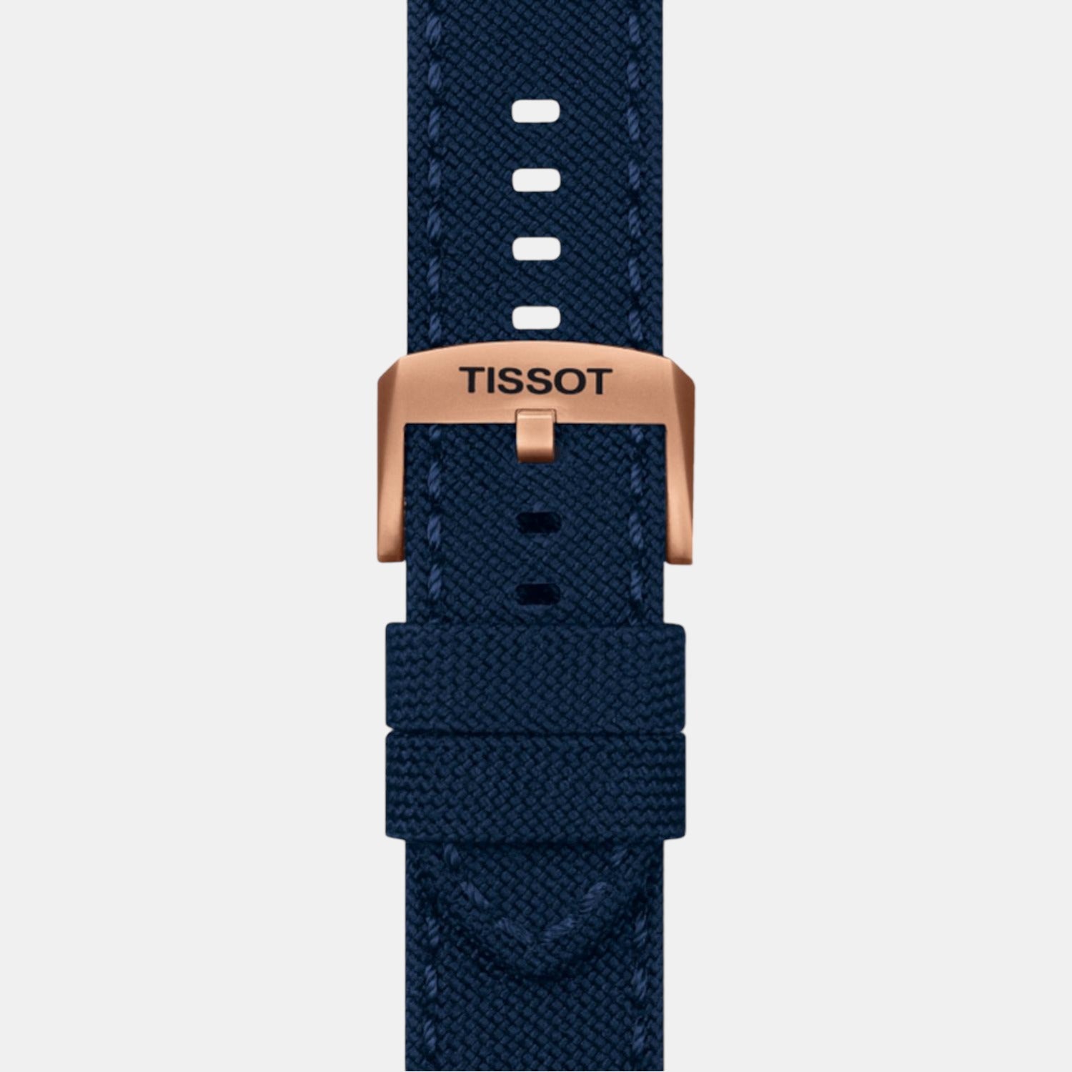 tissot-stainless-steel-blue-analog-men-watch-t1166173704100