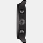 Tissot 45 mm Round Quartz watch