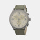 tissot-stainless-steel-green-analog-men-watch-t1166173726700