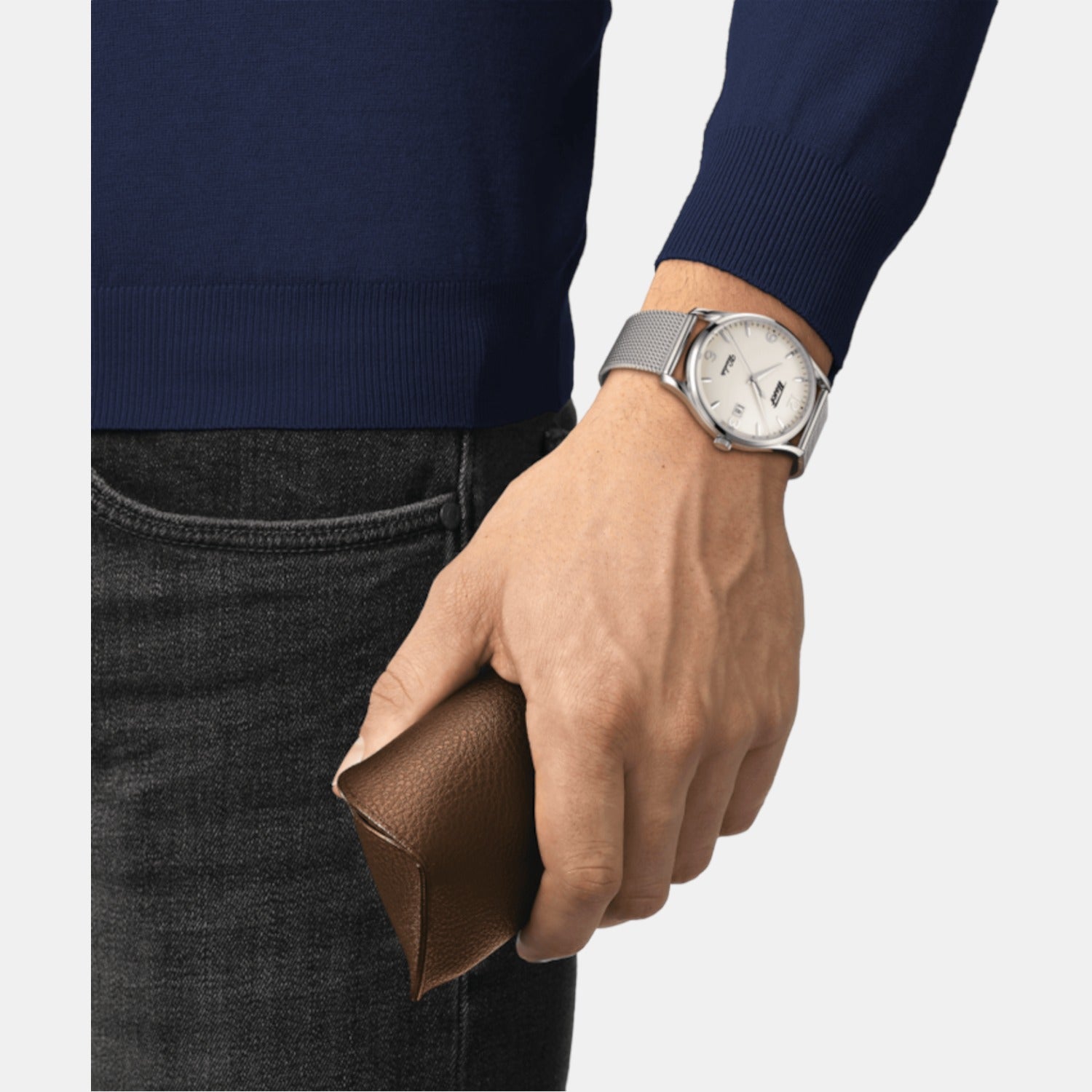 tissot-stainless-steel-white-analog-unisex-watch-t1184101127700