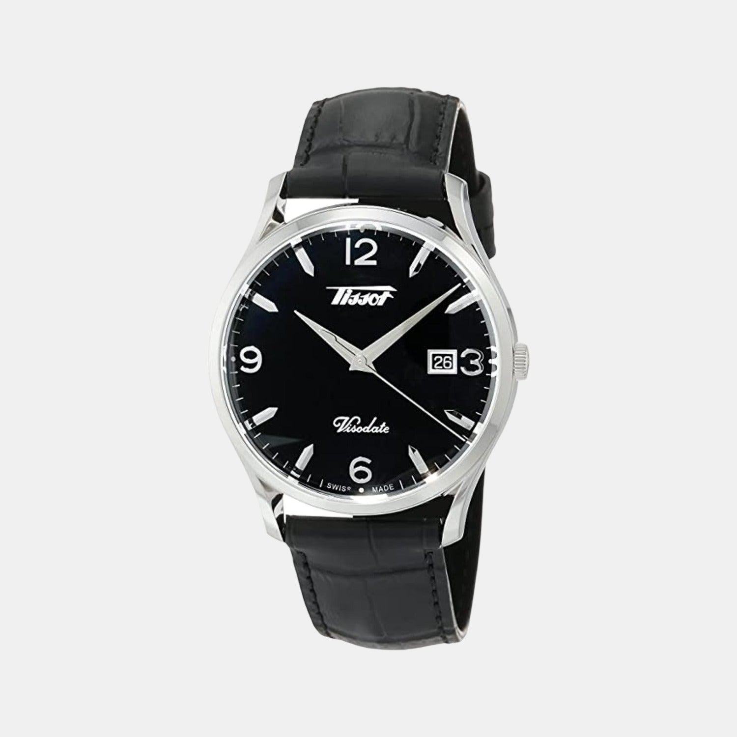tissot-stainless-steel-black-analog-men-watch-t1184101605700