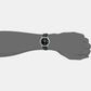 tissot-stainless-steel-black-analog-men-watch-t1184101605700