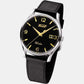 tissot-stainless-steel-black-anlaog-men-watch-t1184101605701