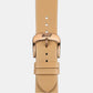 tissot-stainless-steel-white-analog-unisex-watch-t1184103627701