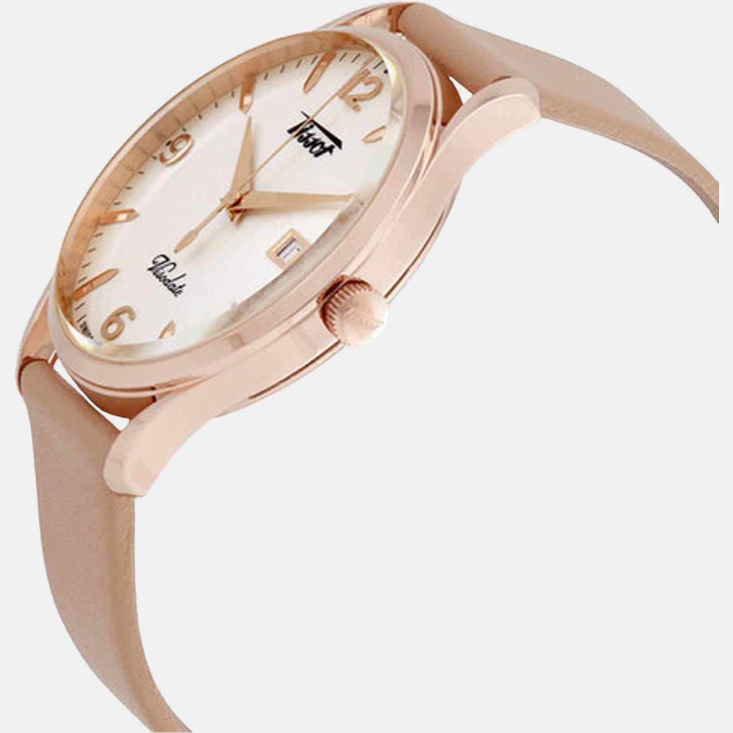 tissot-stainless-steel-white-analog-unisex-watch-t1184103627701