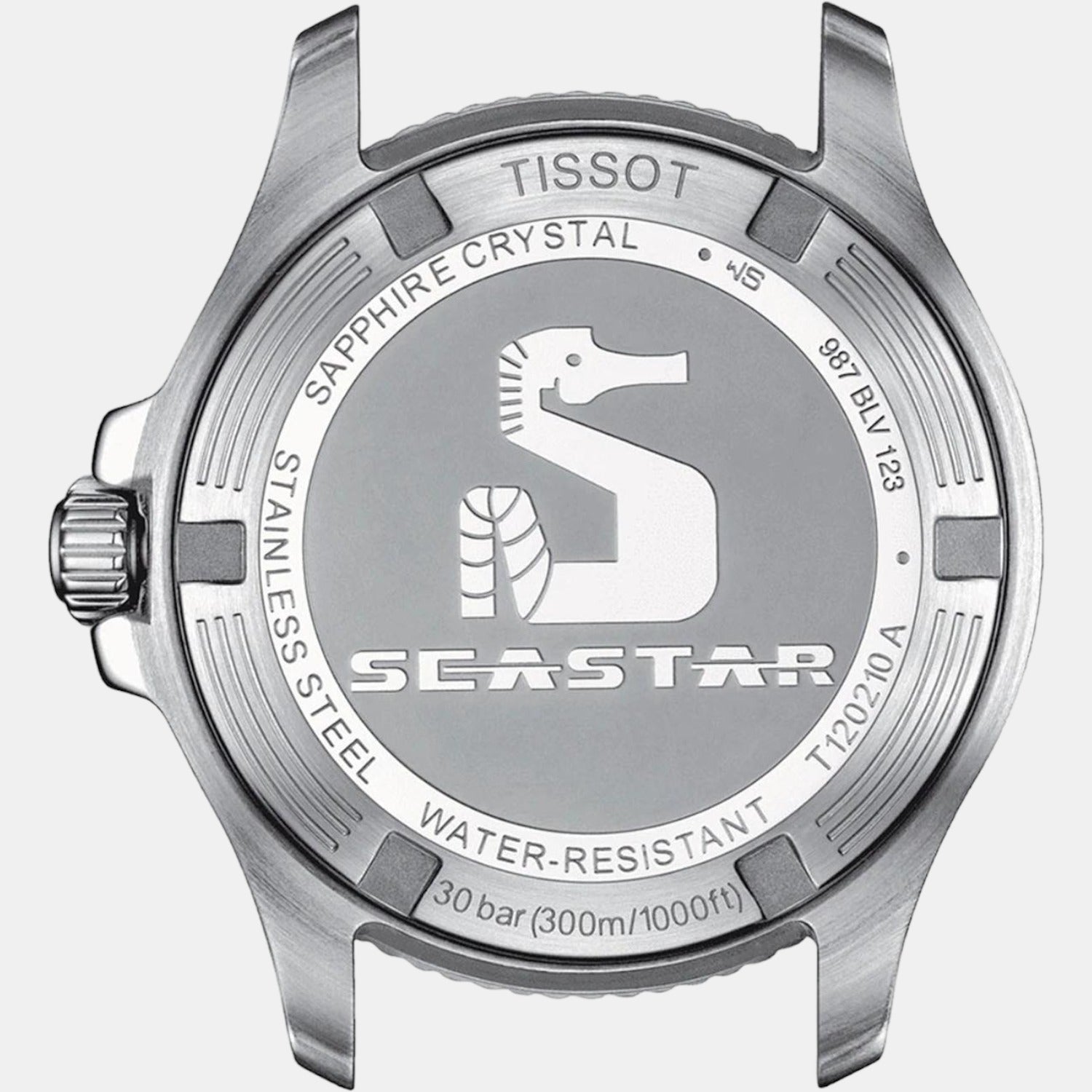 tissot-stainless-steel-white-analog-unisex-watch-t1202101101100
