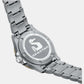 tissot-stainless-steel-black-analog-unisex-watch-t1202102105100