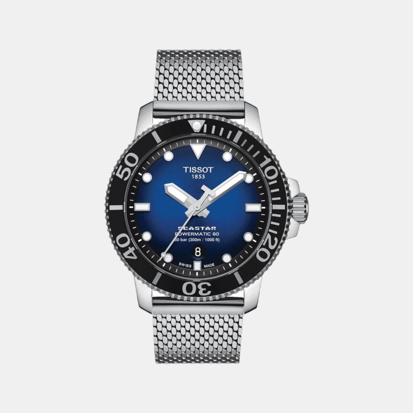 tissot-stainless-steel-graded-blue-black-analog-men-watch-t1204071104102