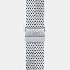 Tissot Stainless Steel Round watch