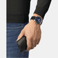 tissot-stainless-steel-graded-blue-black-analog-men-watch-t1204071704100