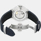 tissot-stainless-steel-blue-analog-men-watch-t1204071704101