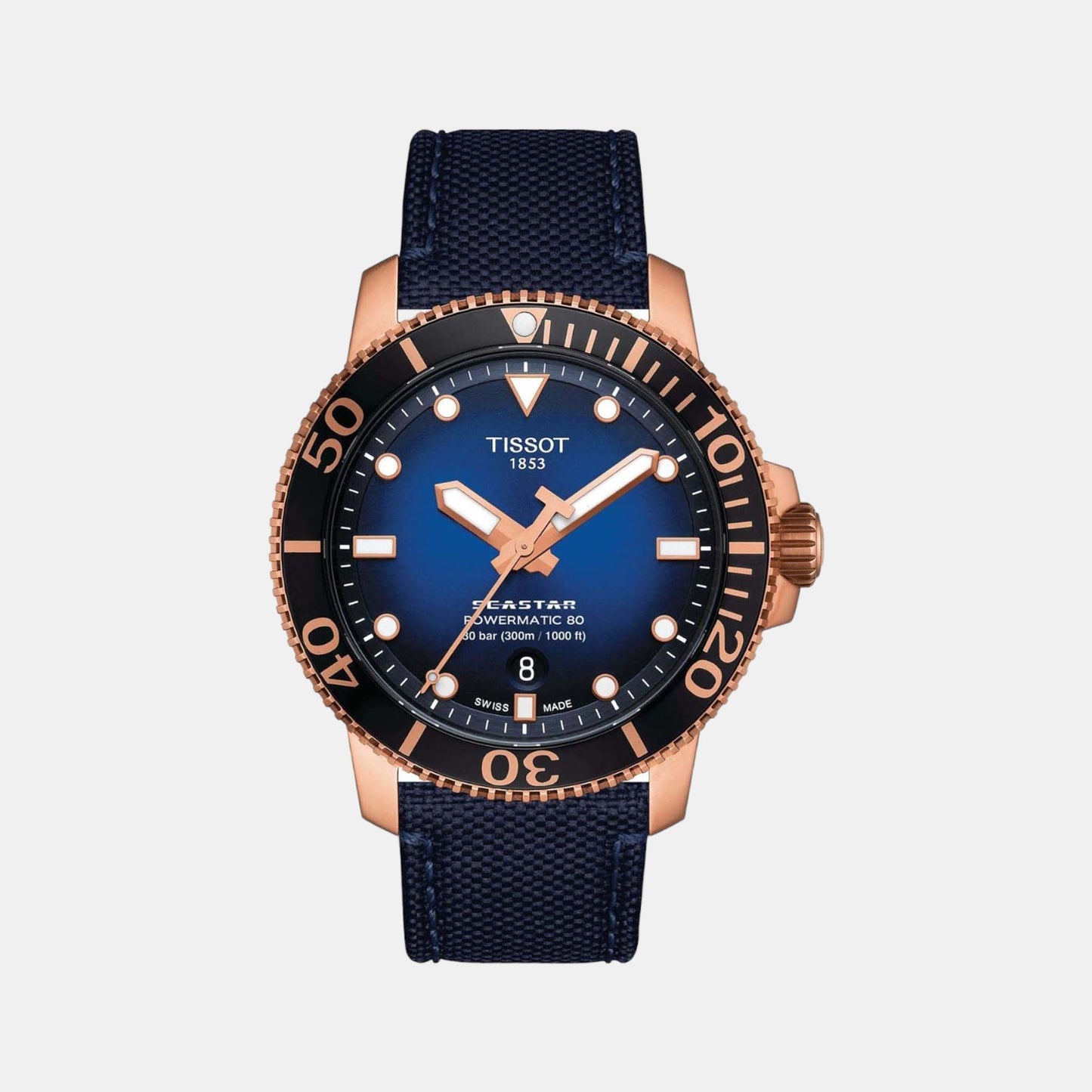 tissot-stainless-steel-graded-blue-black-analog-men-watch-t1204073704100